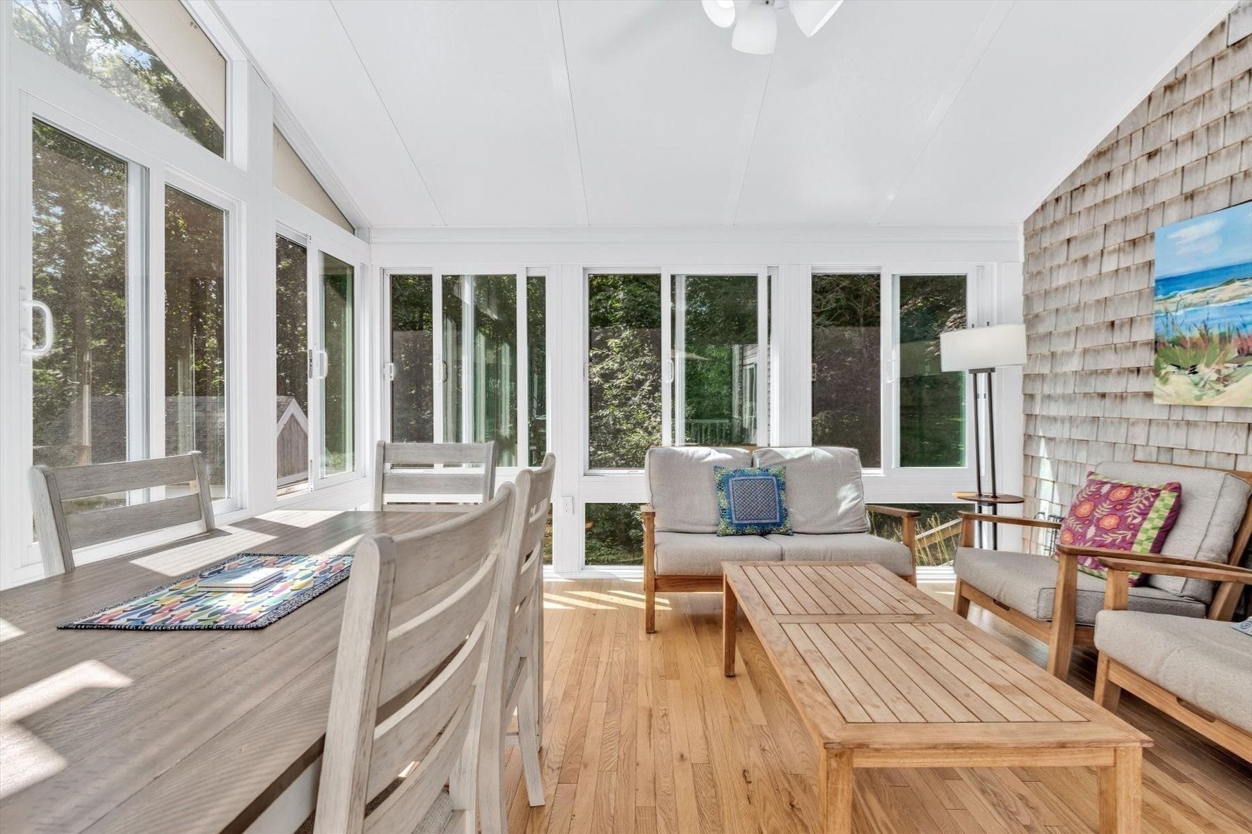 51 Tracy Ln, Brewster, MA Photo #14