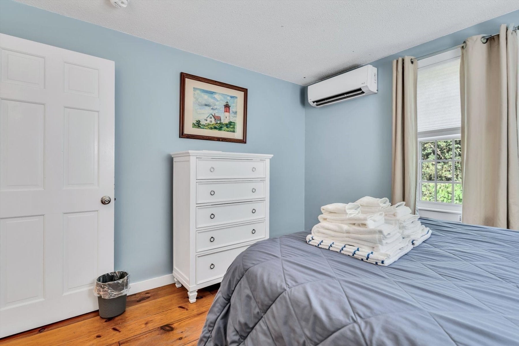 51 Tracy Ln, Brewster, MA Photo #25
