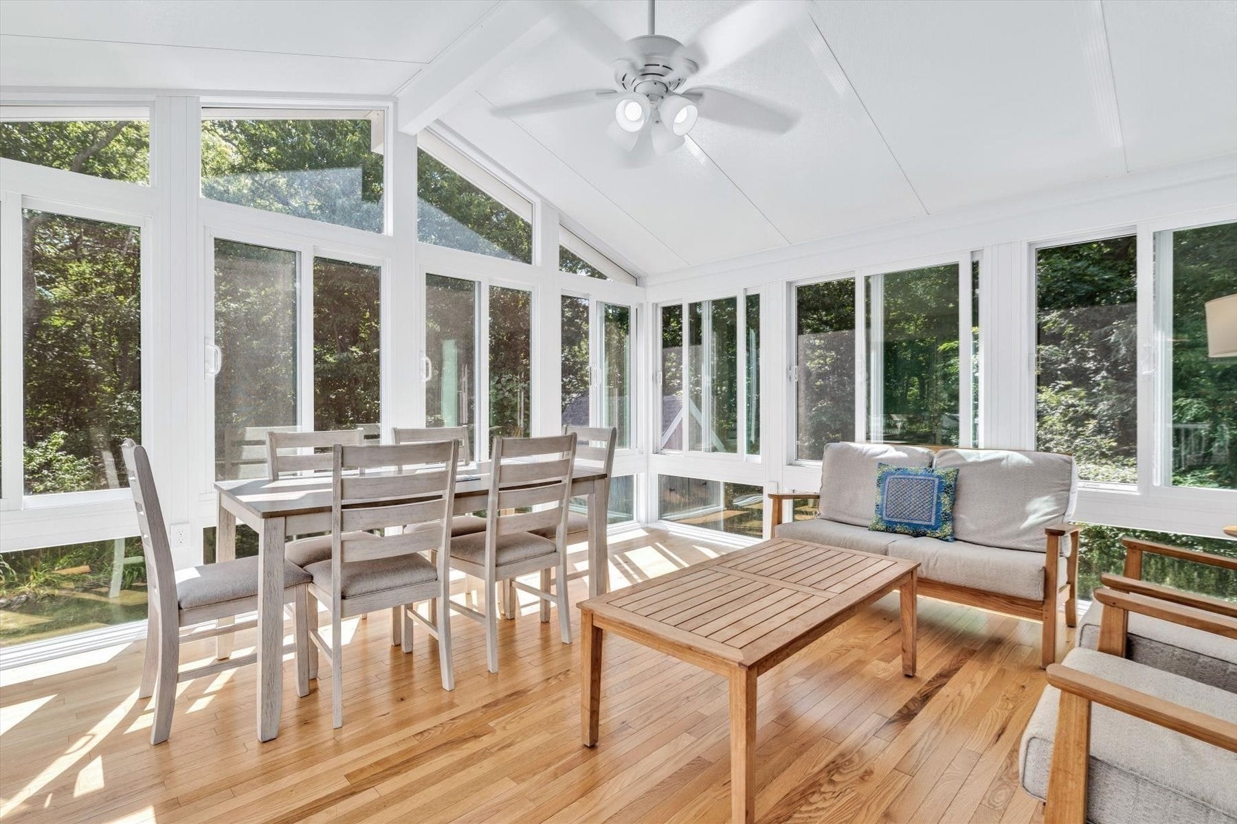 51 Tracy Ln, Brewster, MA Photo #13
