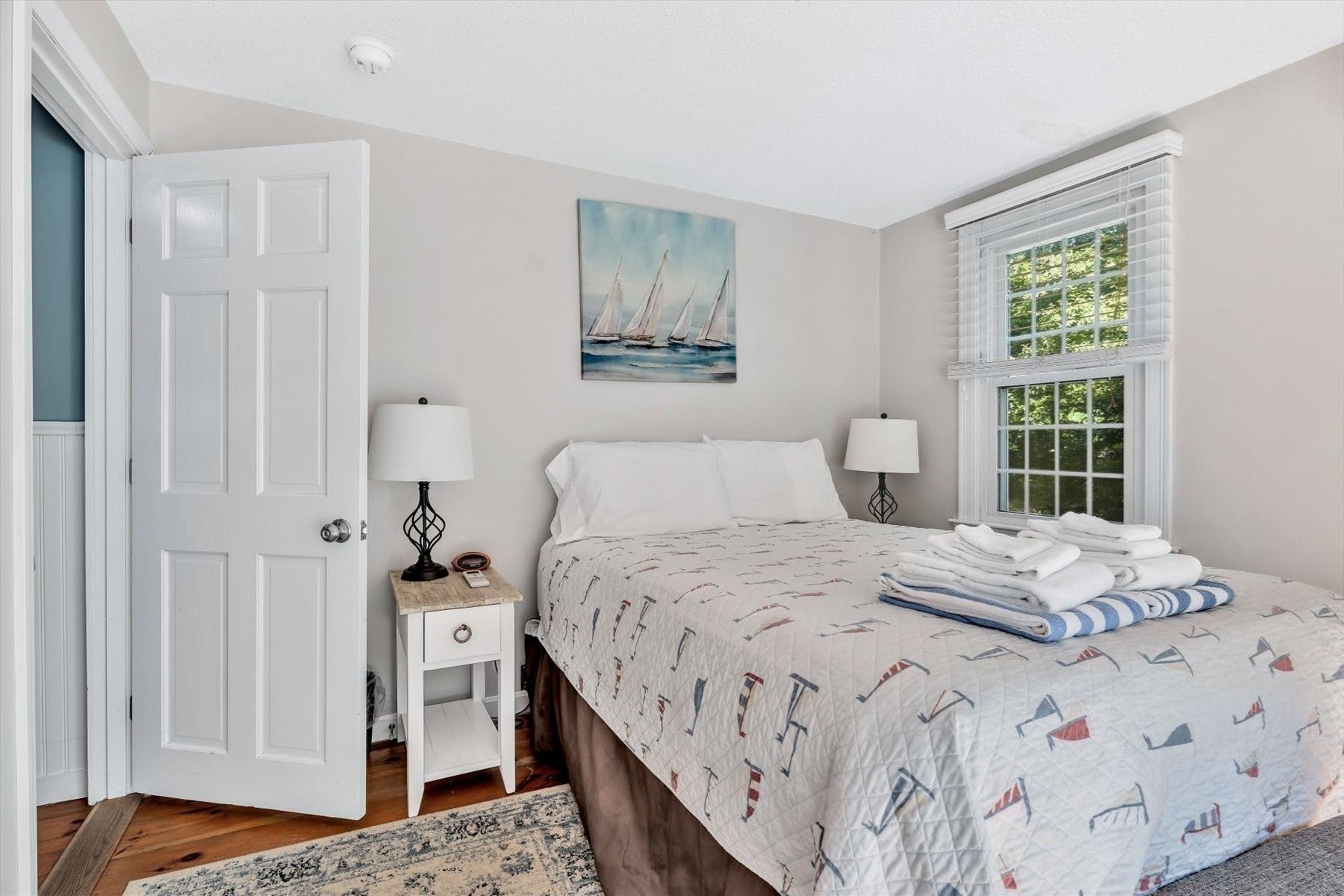 51 Tracy Ln, Brewster, MA Photo #20