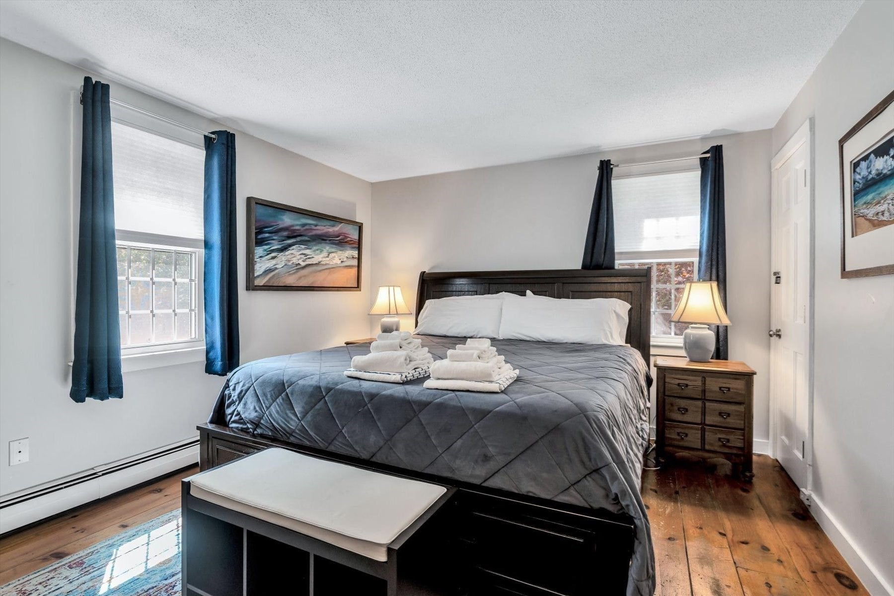51 Tracy Ln, Brewster, MA Photo #21