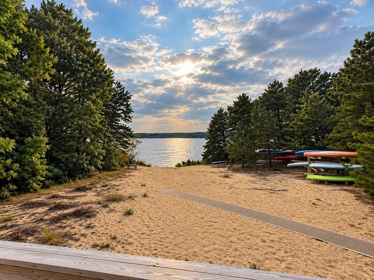 51 Tracy Ln, Brewster, MA Photo #42