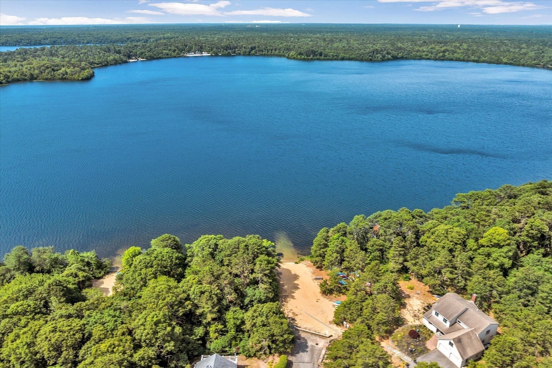 51 Tracy Ln, Brewster, MA Photo #40
