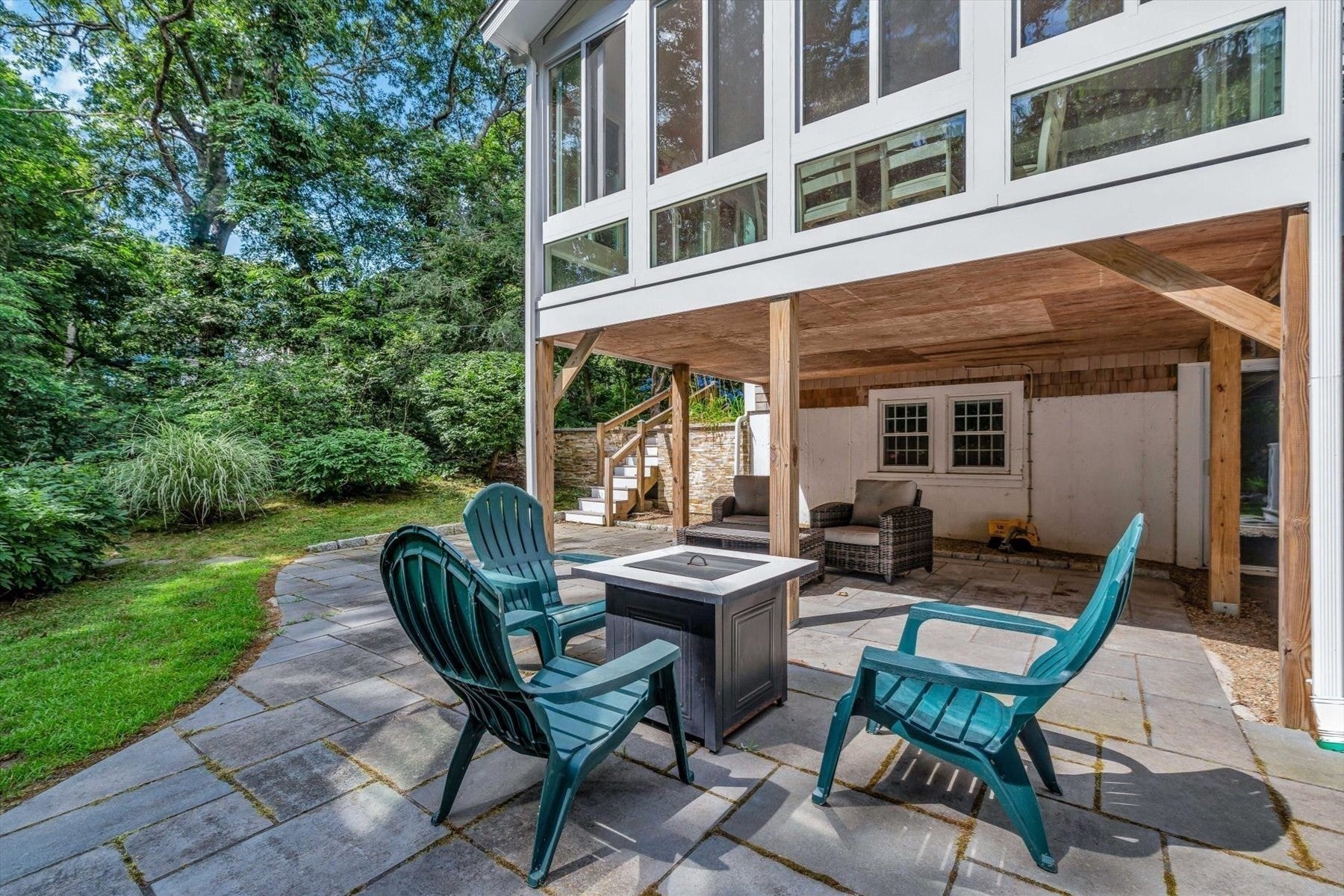 51 Tracy Ln, Brewster, MA Photo #37