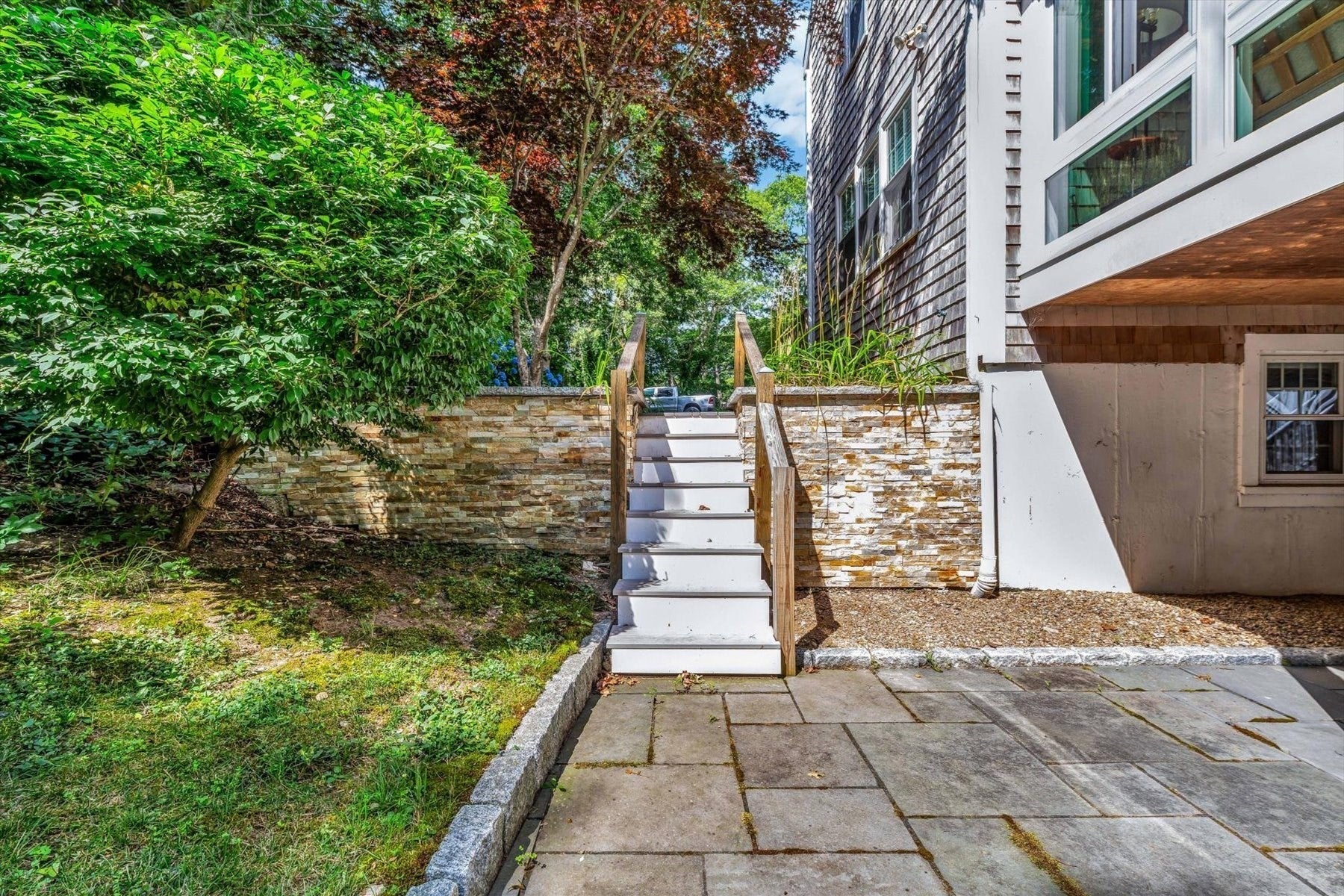 51 Tracy Ln, Brewster, MA Photo #38