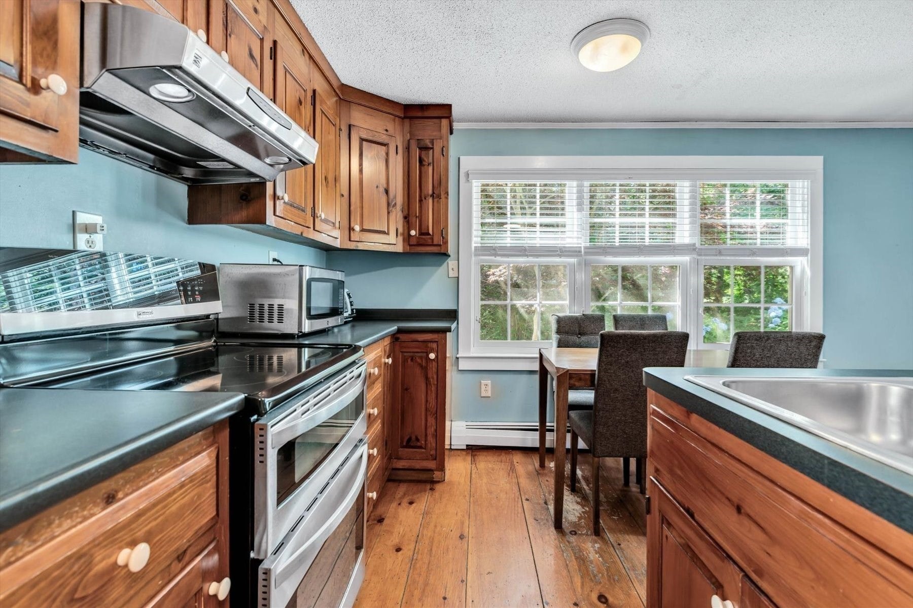 51 Tracy Ln, Brewster, MA Photo #11