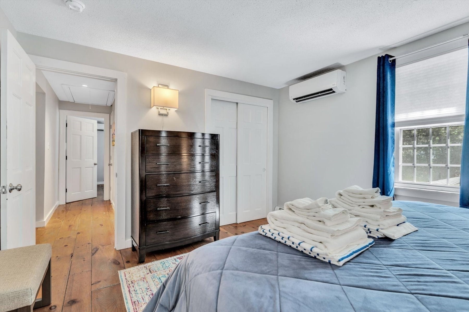 51 Tracy Ln, Brewster, MA Photo #22