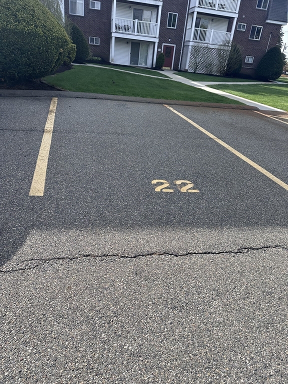 41 Will 22
