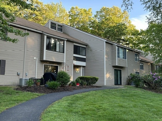 3 Thayer Pond Drive 17