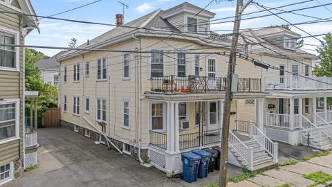 Featured picture for the property 73409297