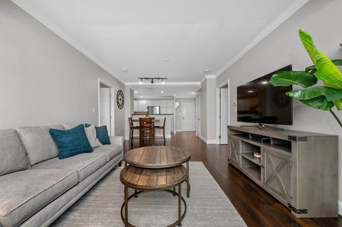 10 Seaport Drive 2518 Quincy MA 02171