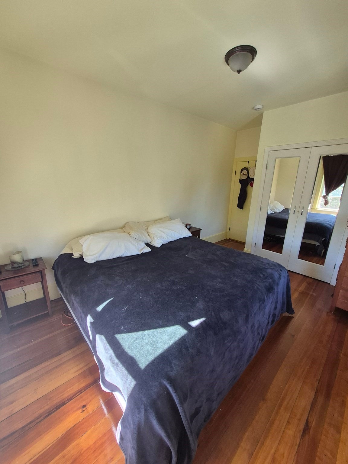 134 Proctor AVE, Revere, MA, 134 Proctor AVE, Revere, MA Photo #7