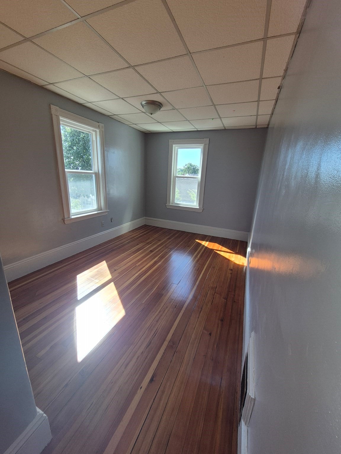 134 Proctor AVE, Revere, MA, 134 Proctor AVE, Revere, MA Photo #17