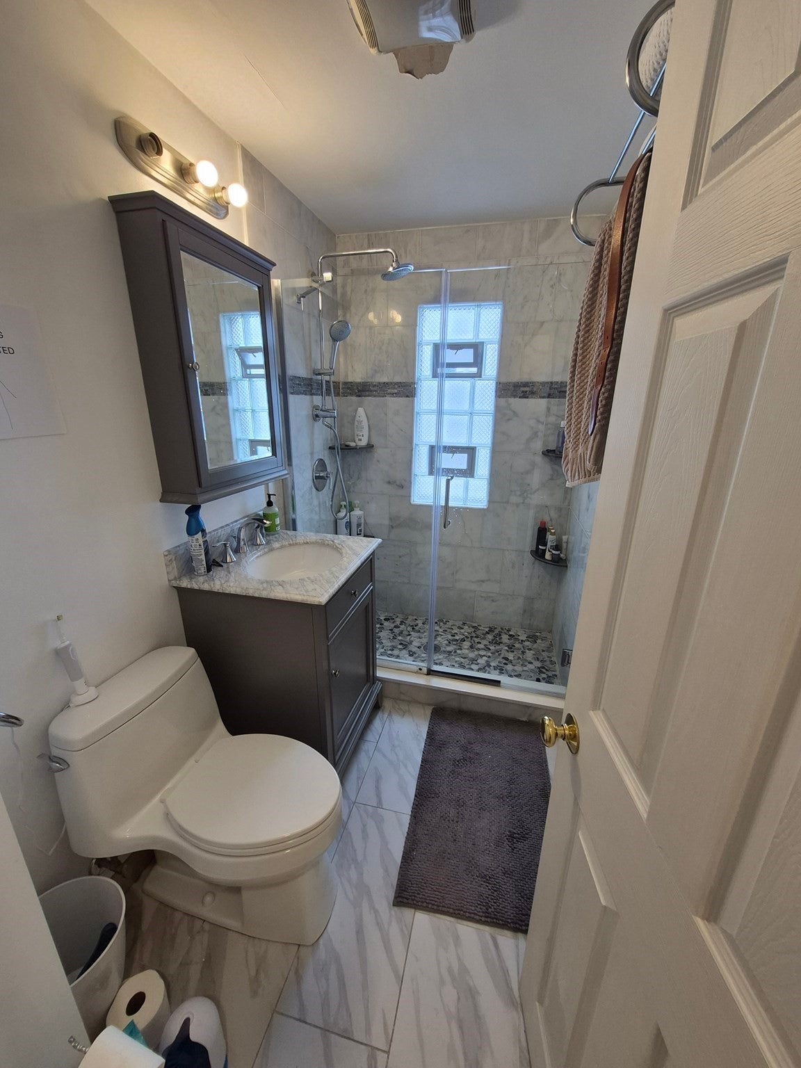 134 Proctor AVE, Revere, MA, 134 Proctor AVE, Revere, MA Photo #12