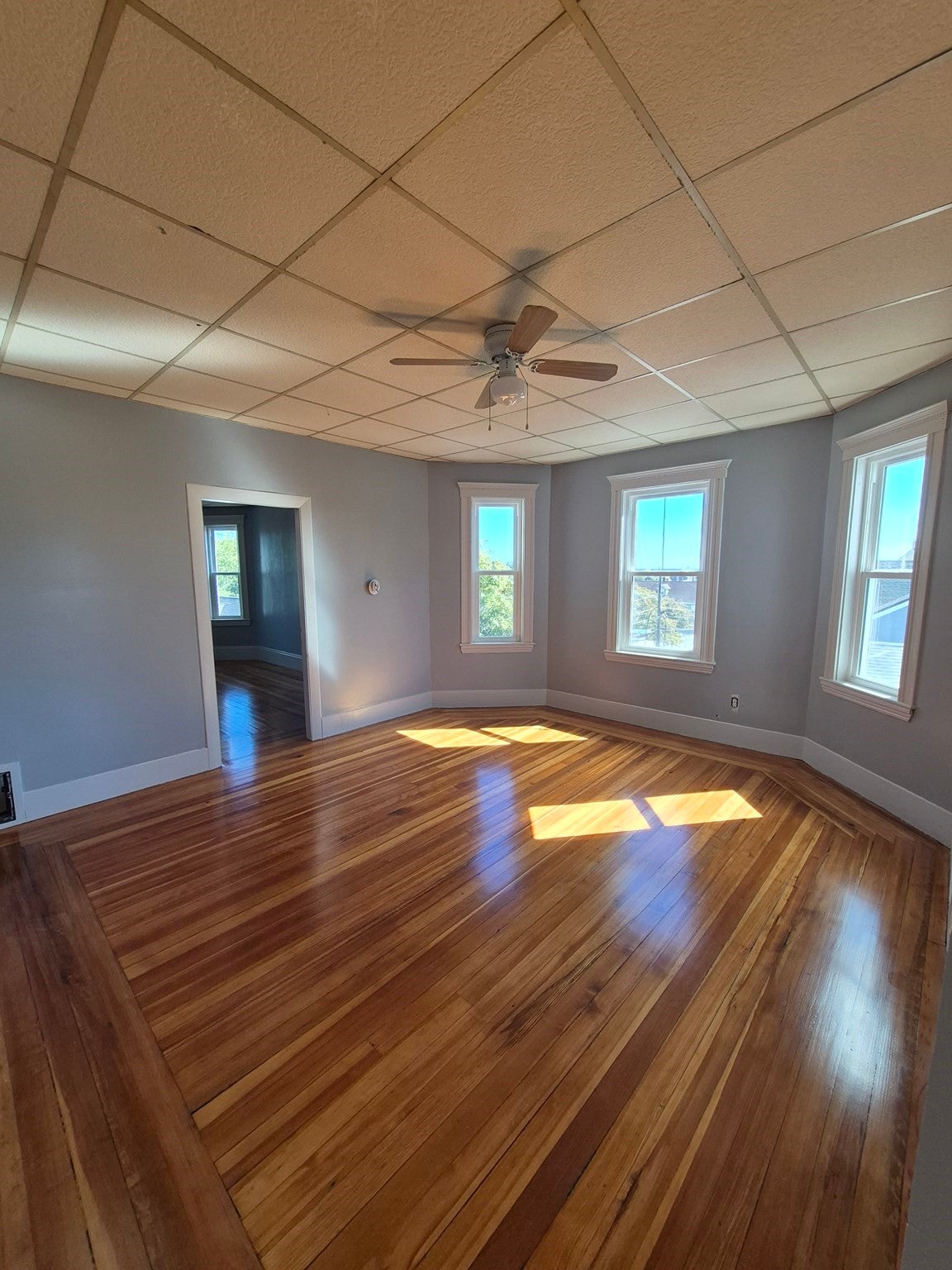 134 Proctor AVE, Revere, MA, 134 Proctor AVE, Revere, MA Photo #18
