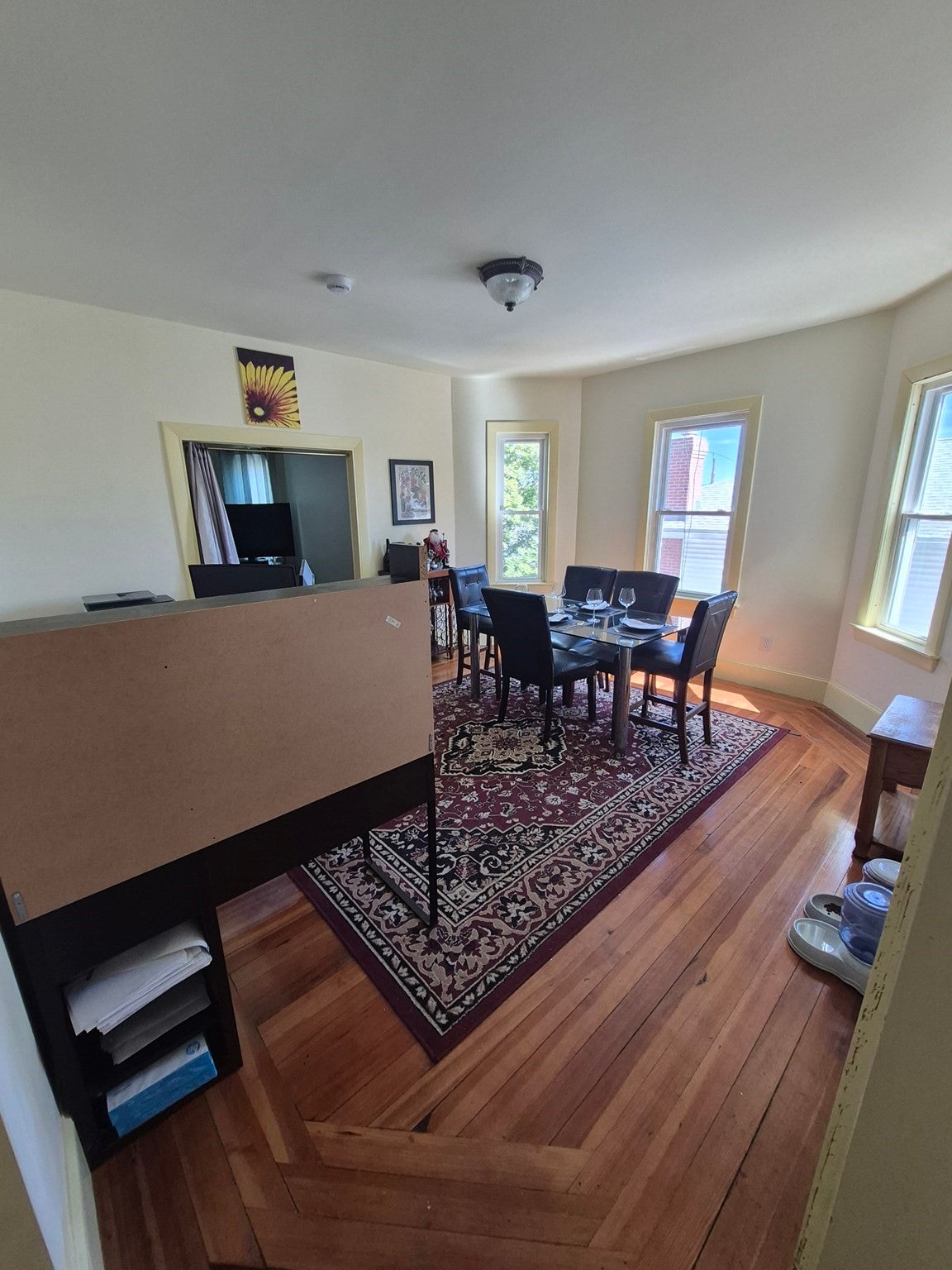 134 Proctor AVE, Revere, MA, 134 Proctor AVE, Revere, MA Photo #10