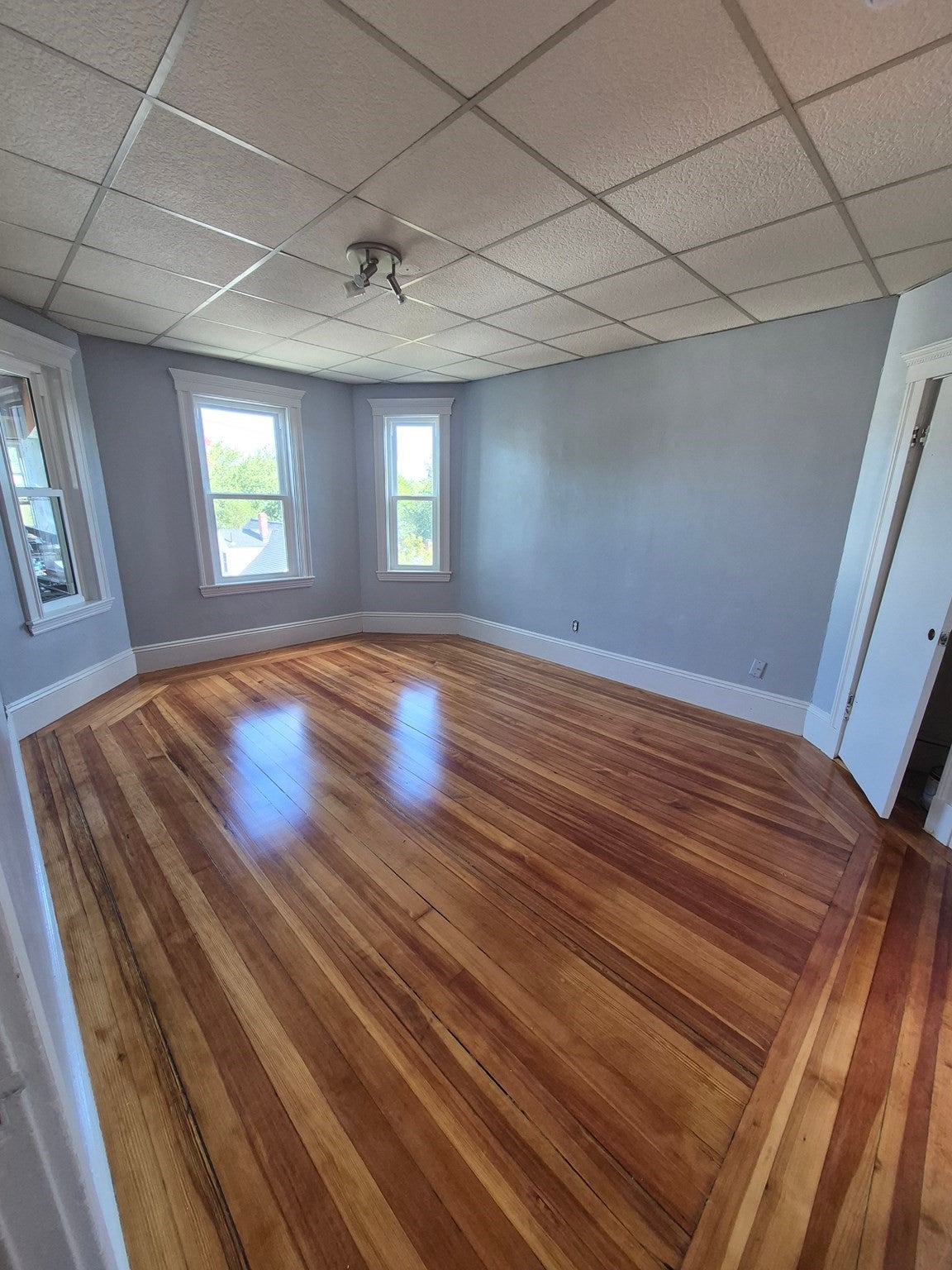 134 Proctor AVE, Revere, MA, 134 Proctor AVE, Revere, MA Photo #19
