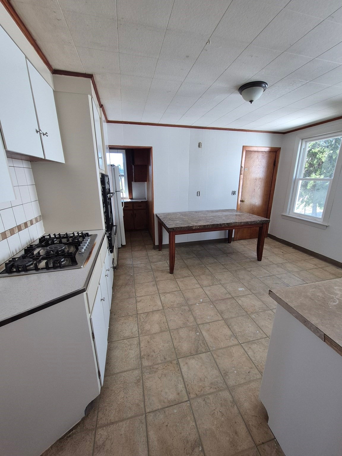 134 Proctor AVE, Revere, MA, 134 Proctor AVE, Revere, MA Photo #14