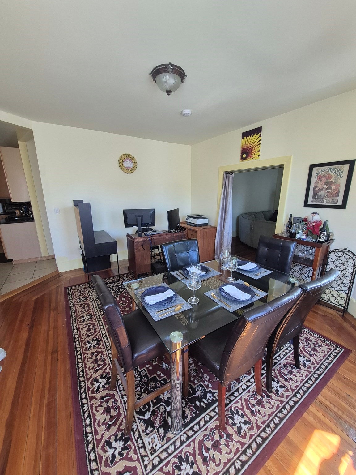 134 Proctor AVE, Revere, MA, 134 Proctor AVE, Revere, MA Photo #9