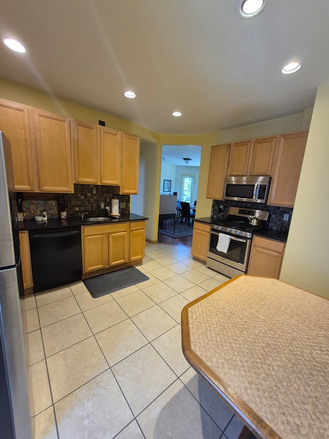 134 Proctor AVE, Revere, MA, 134 Proctor AVE, Revere, MA Photo #4