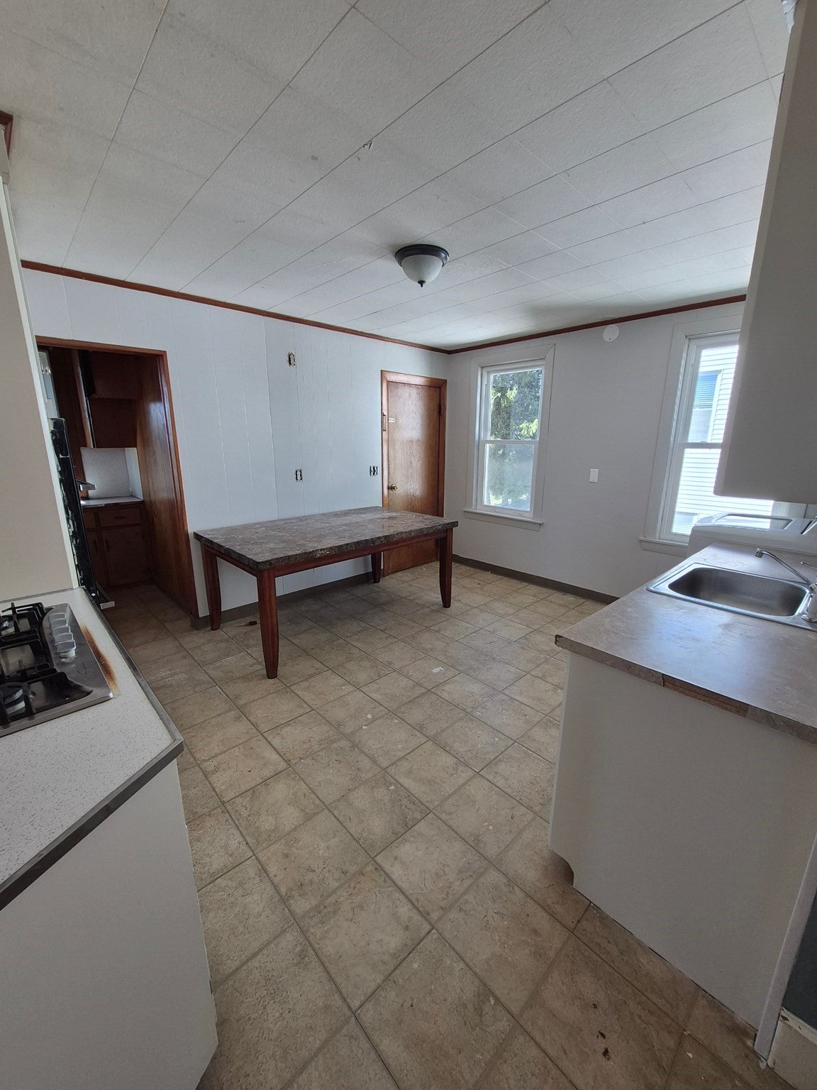 134 Proctor AVE, Revere, MA, 134 Proctor AVE, Revere, MA Photo #16