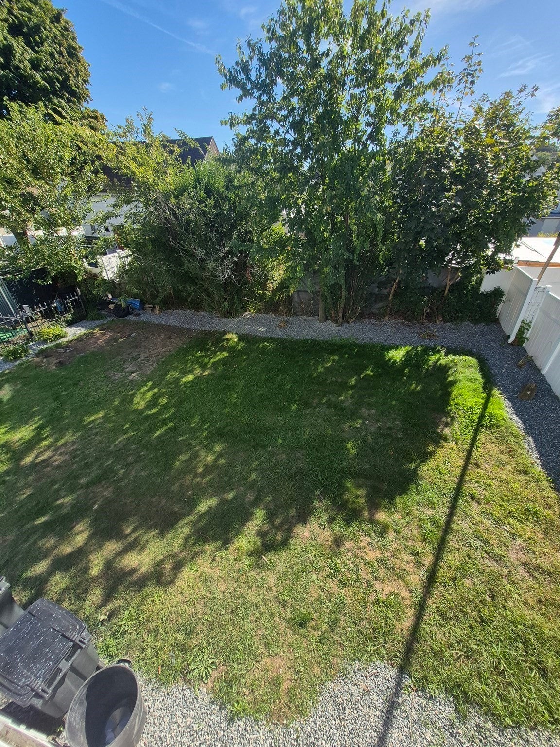 134 Proctor AVE, Revere, MA, 134 Proctor AVE, Revere, MA Photo #22
