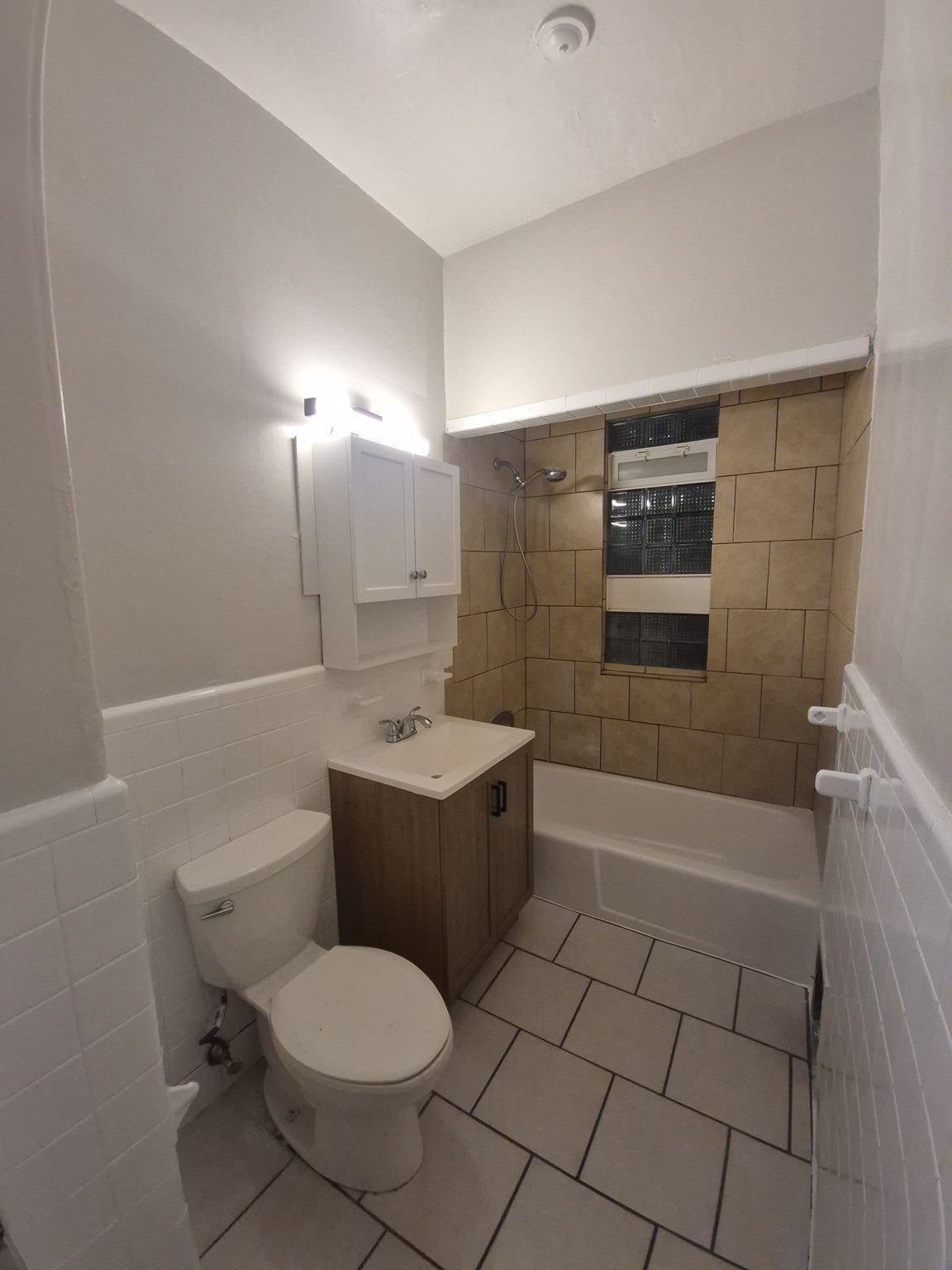 134 Proctor AVE, Revere, MA, 134 Proctor AVE, Revere, MA Photo #21