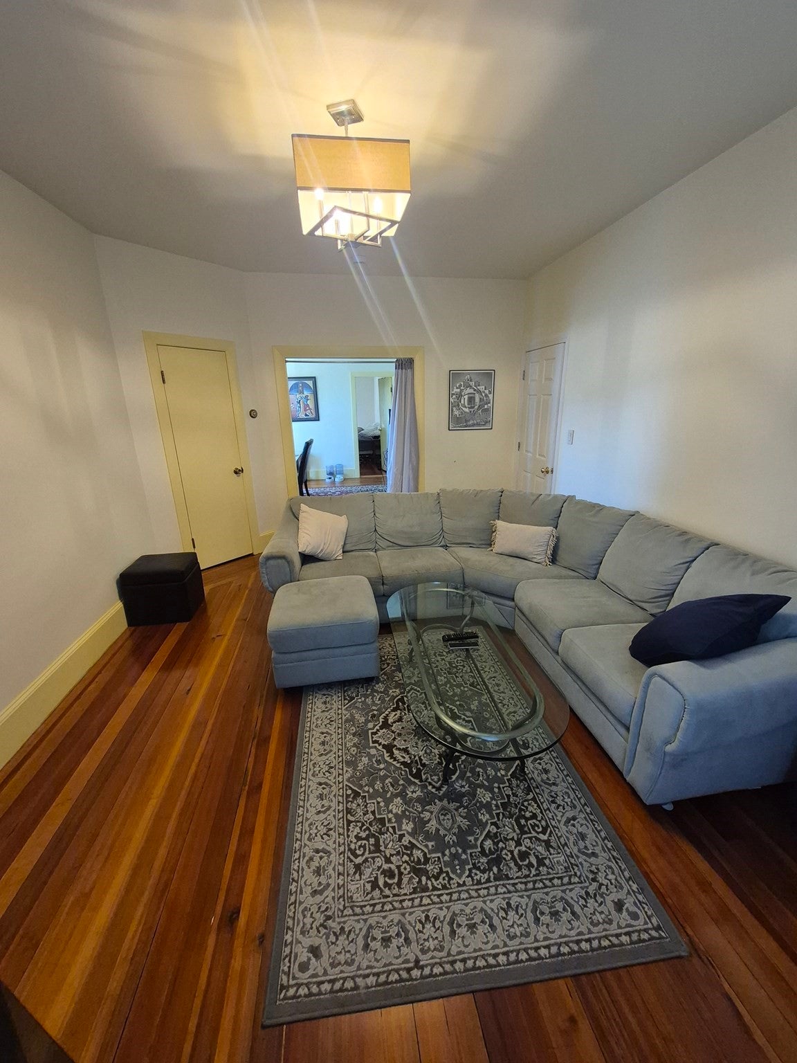 134 Proctor AVE, Revere, MA, 134 Proctor AVE, Revere, MA Photo #11
