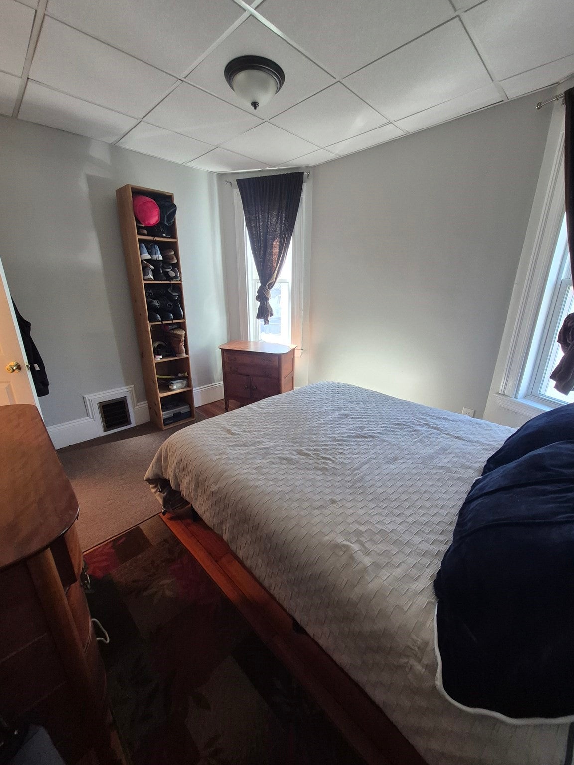 134 Proctor AVE, Revere, MA, 134 Proctor AVE, Revere, MA Photo #2