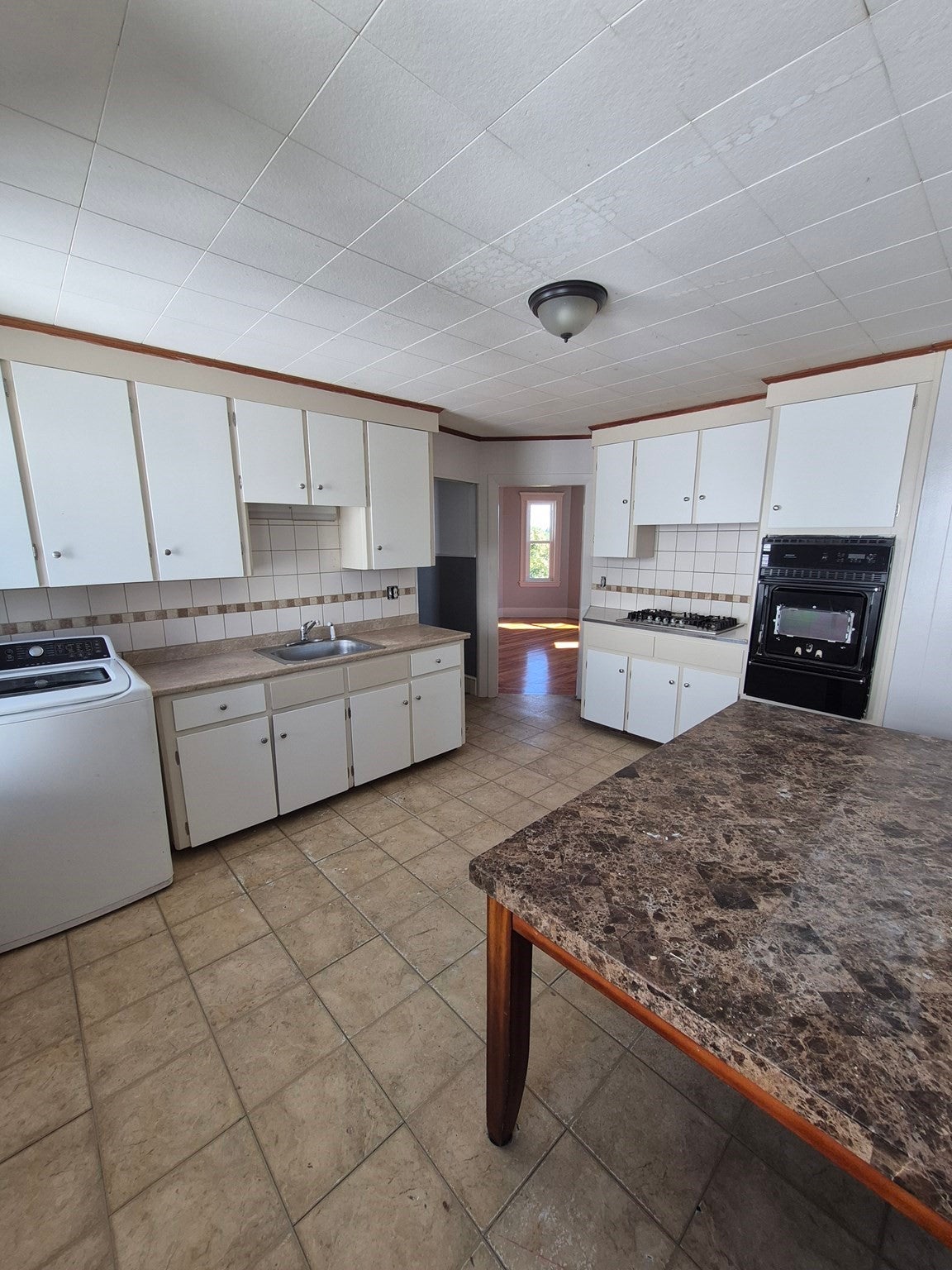 134 Proctor AVE, Revere, MA, 134 Proctor AVE, Revere, MA Photo #15