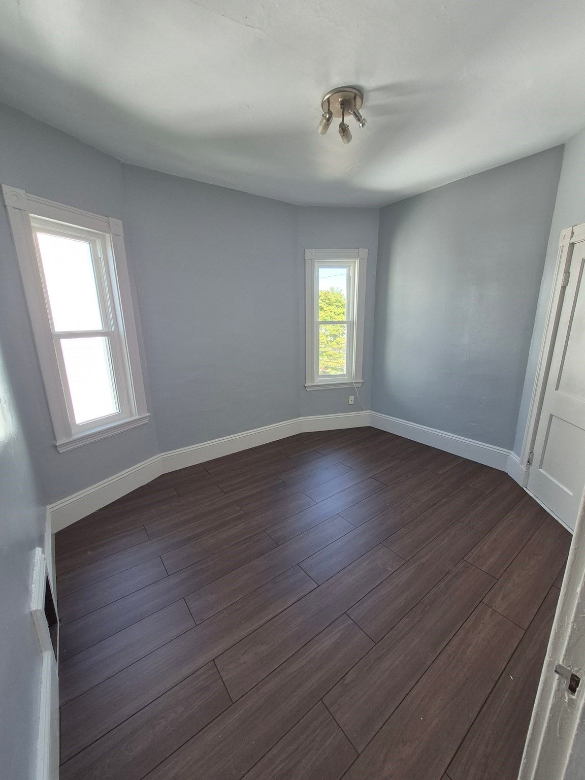 134 Proctor AVE, Revere, MA, 134 Proctor AVE, Revere, MA Photo #20