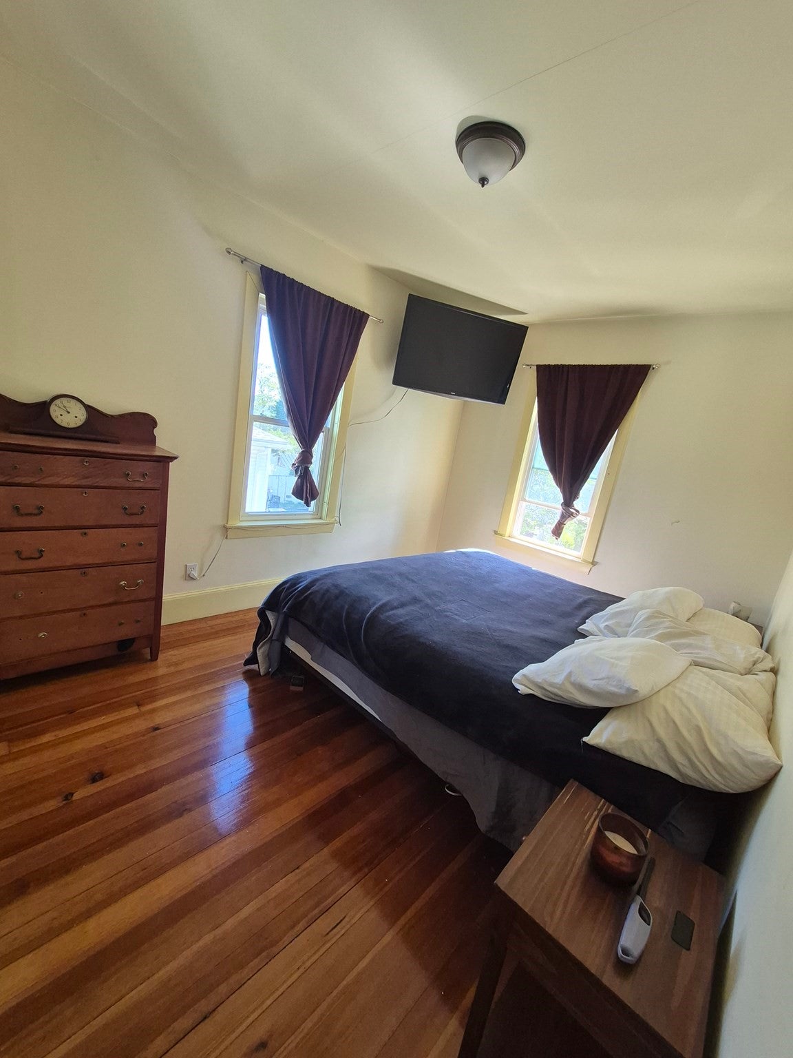 134 Proctor AVE, Revere, MA, 134 Proctor AVE, Revere, MA Photo #8