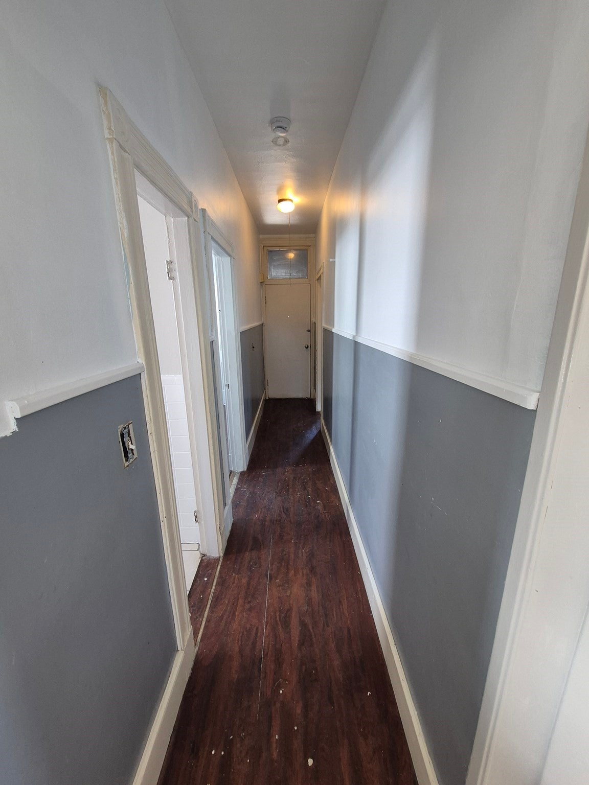 134 Proctor AVE, Revere, MA, 134 Proctor AVE, Revere, MA Photo #13
