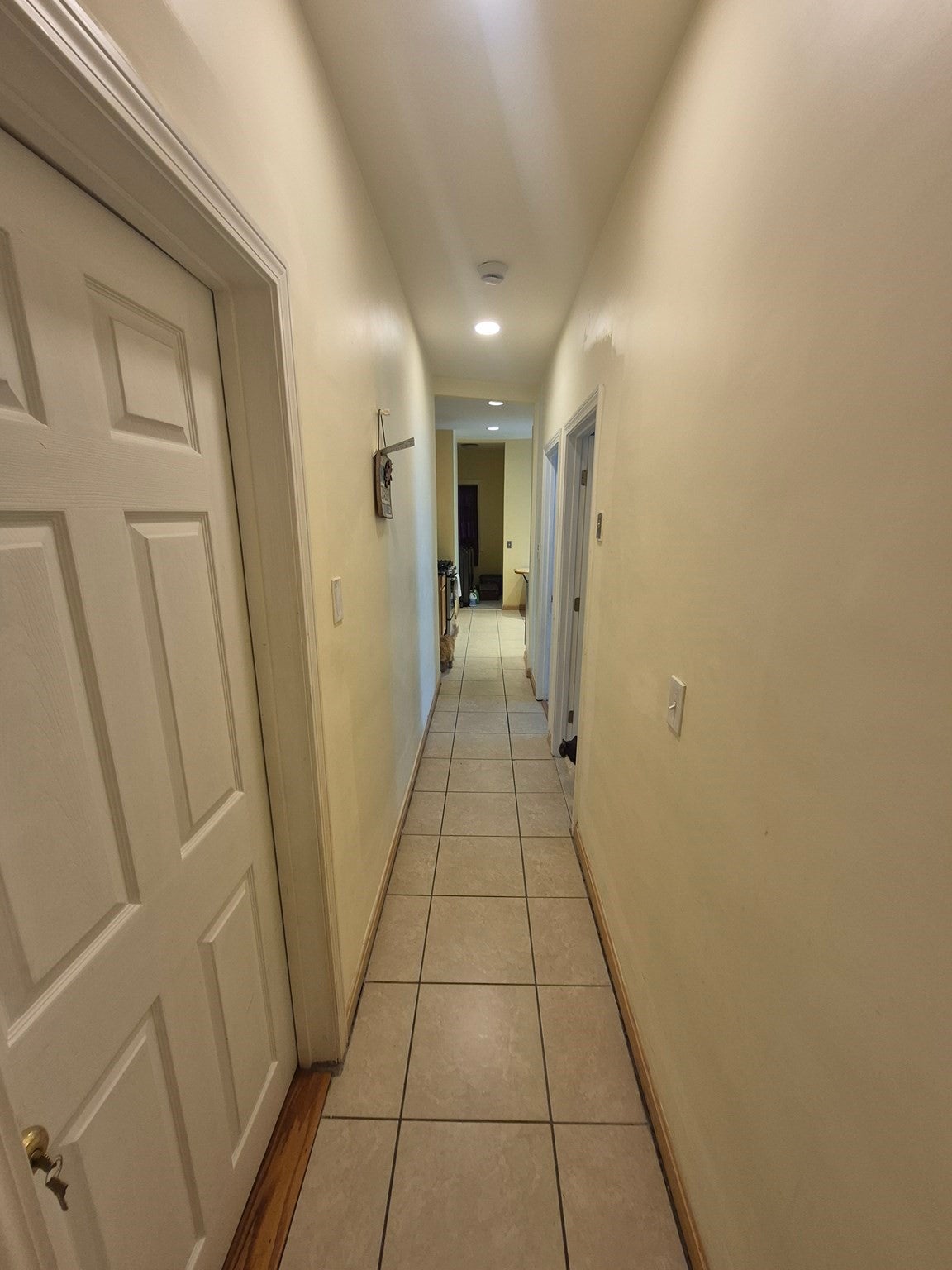 134 Proctor AVE, Revere, MA, 134 Proctor AVE, Revere, MA Photo #3