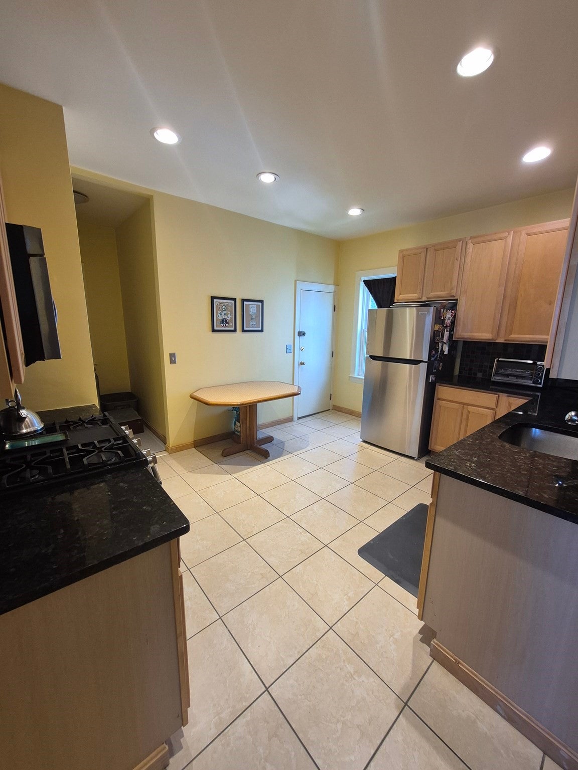 134 Proctor AVE, Revere, MA, 134 Proctor AVE, Revere, MA Photo #6