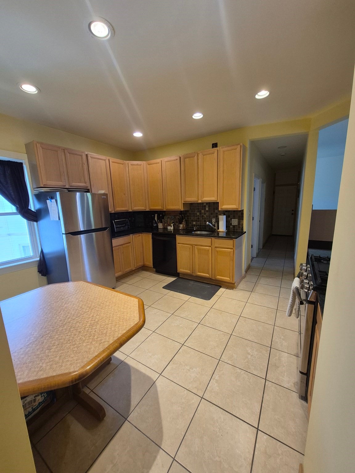134 Proctor AVE, Revere, MA, 134 Proctor AVE, Revere, MA Photo #5