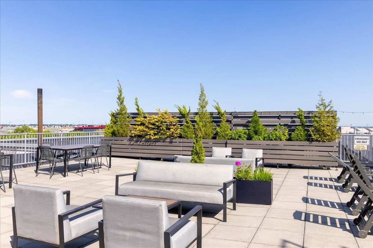 156 Porter Street #424, Boston, MA, 156 Porter Street #424, Boston, MA Photo #33