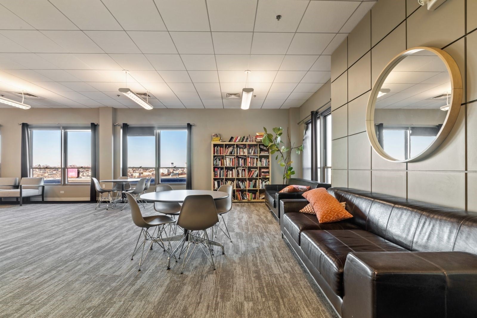 156 Porter Street #424, Boston, MA, 156 Porter Street #424, Boston, MA Photo #36