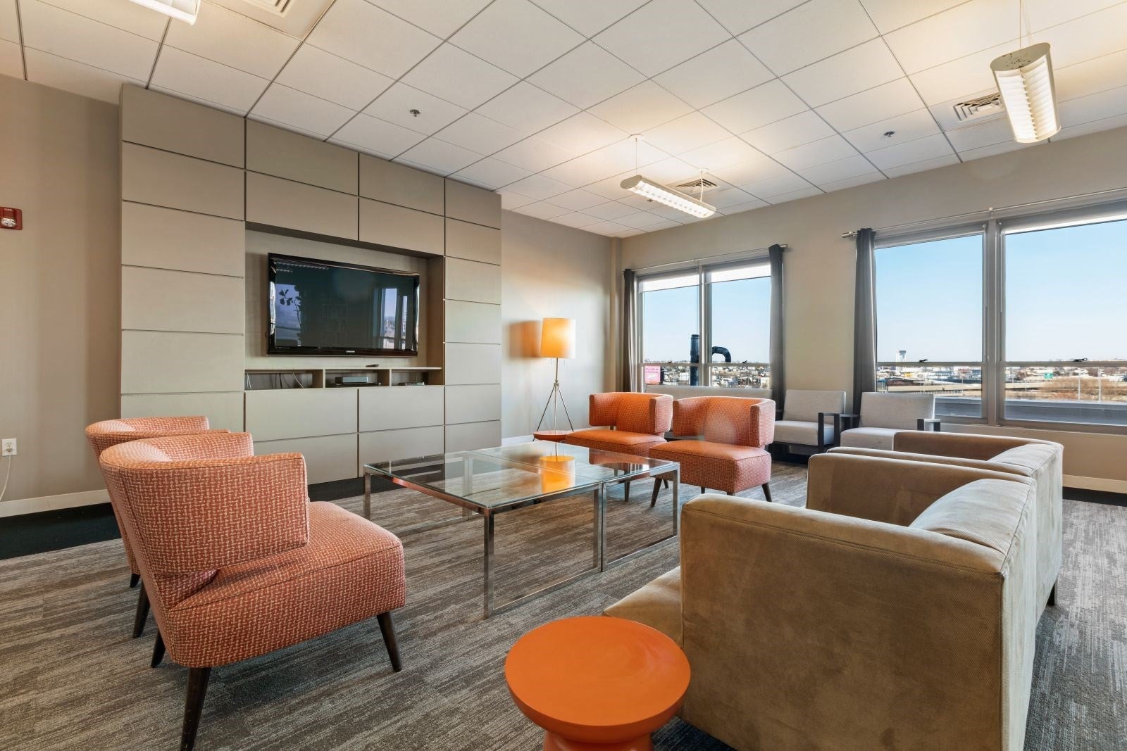 156 Porter Street #424, Boston, MA, 156 Porter Street #424, Boston, MA Photo #39