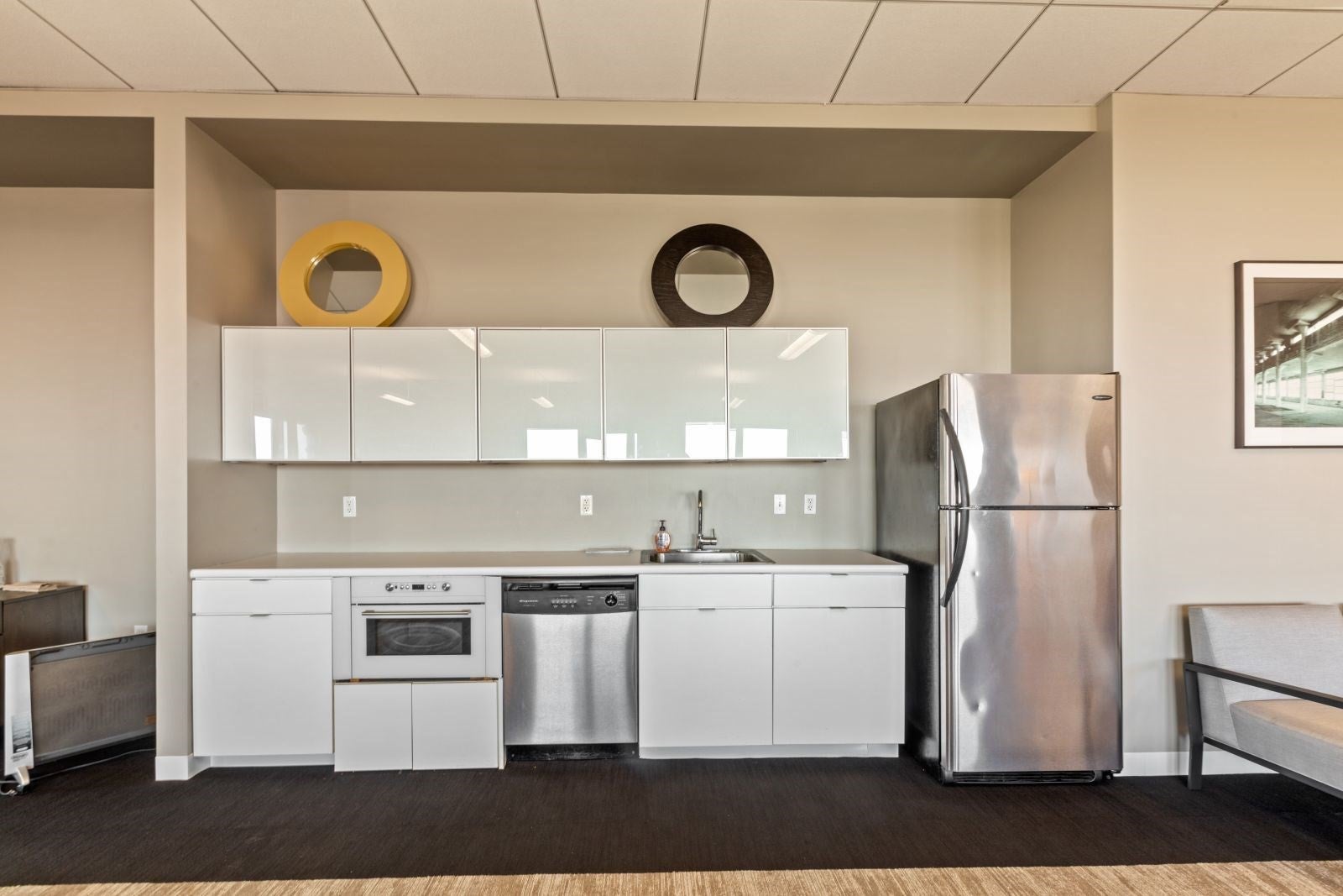 156 Porter Street #424, Boston, MA, 156 Porter Street #424, Boston, MA Photo #37