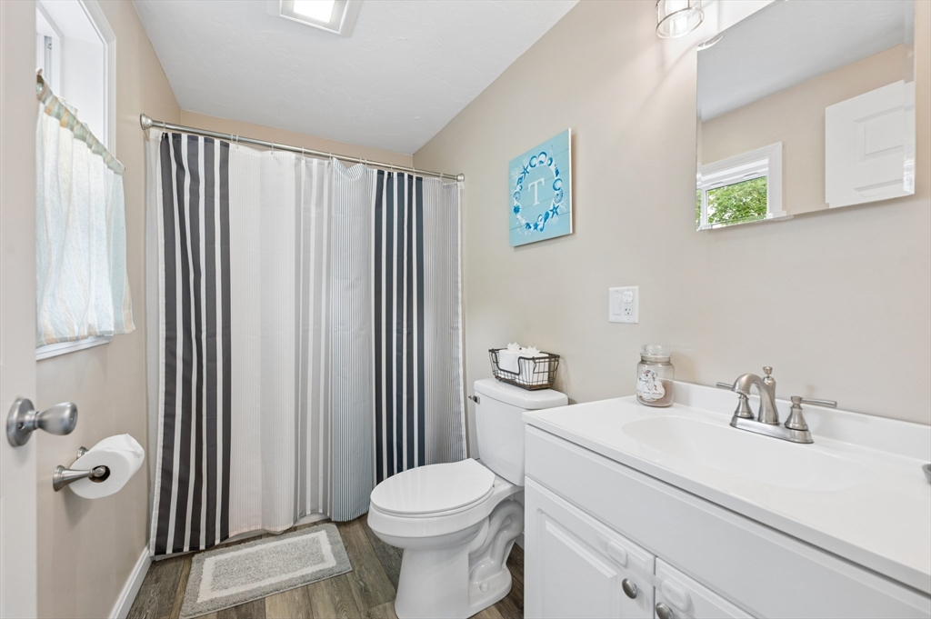 23 Belmont St, Abington, MA Photo #25