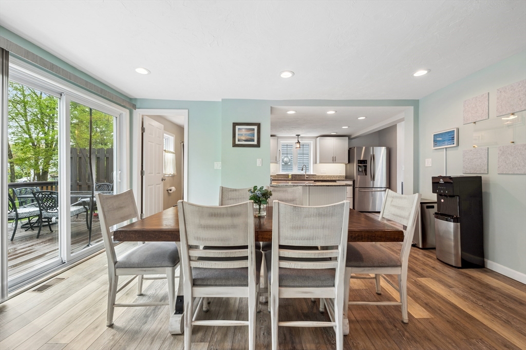 23 Belmont St, Abington, MA Photo #11
