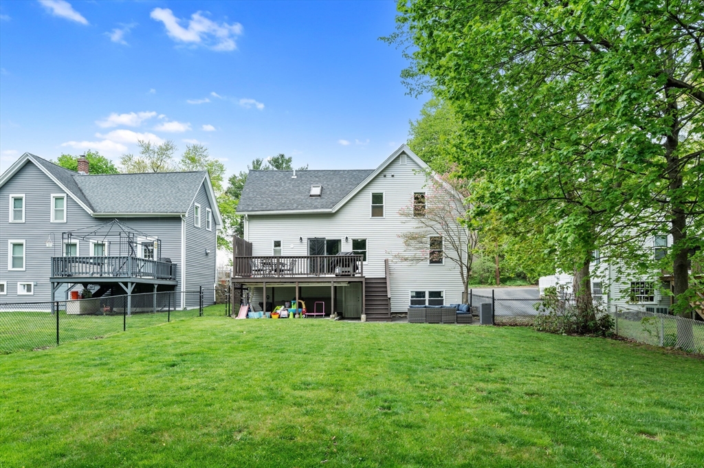 23 Belmont St, Abington, MA Photo #31