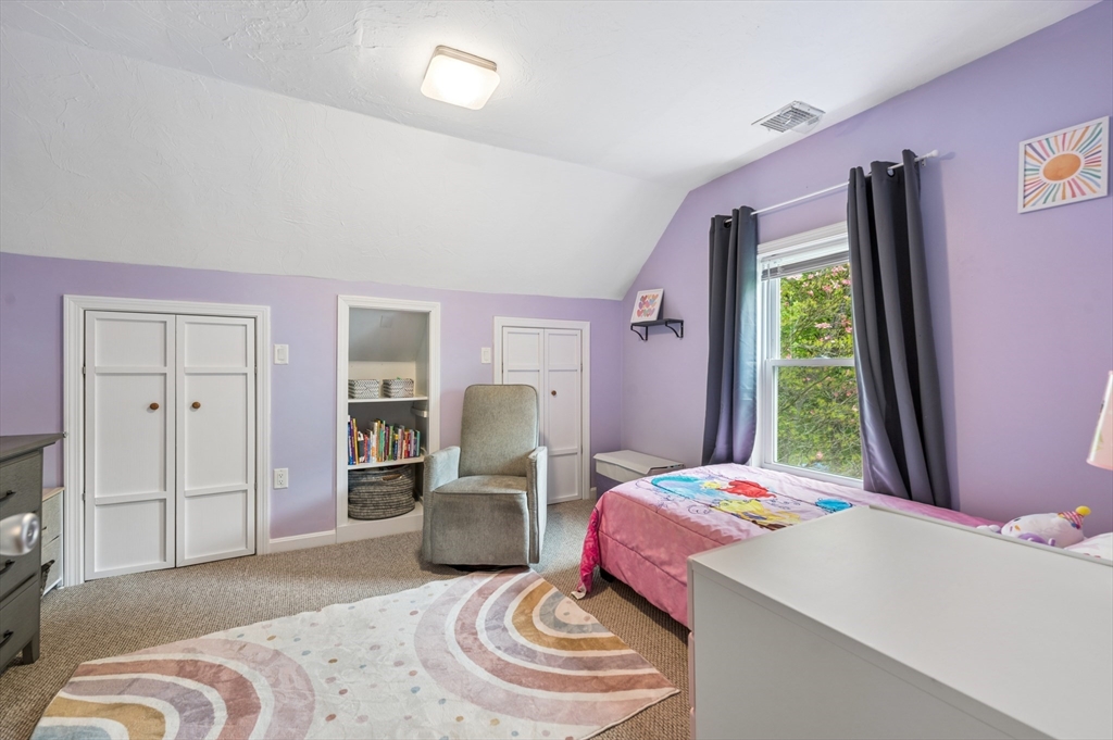 23 Belmont St, Abington, MA Photo #23