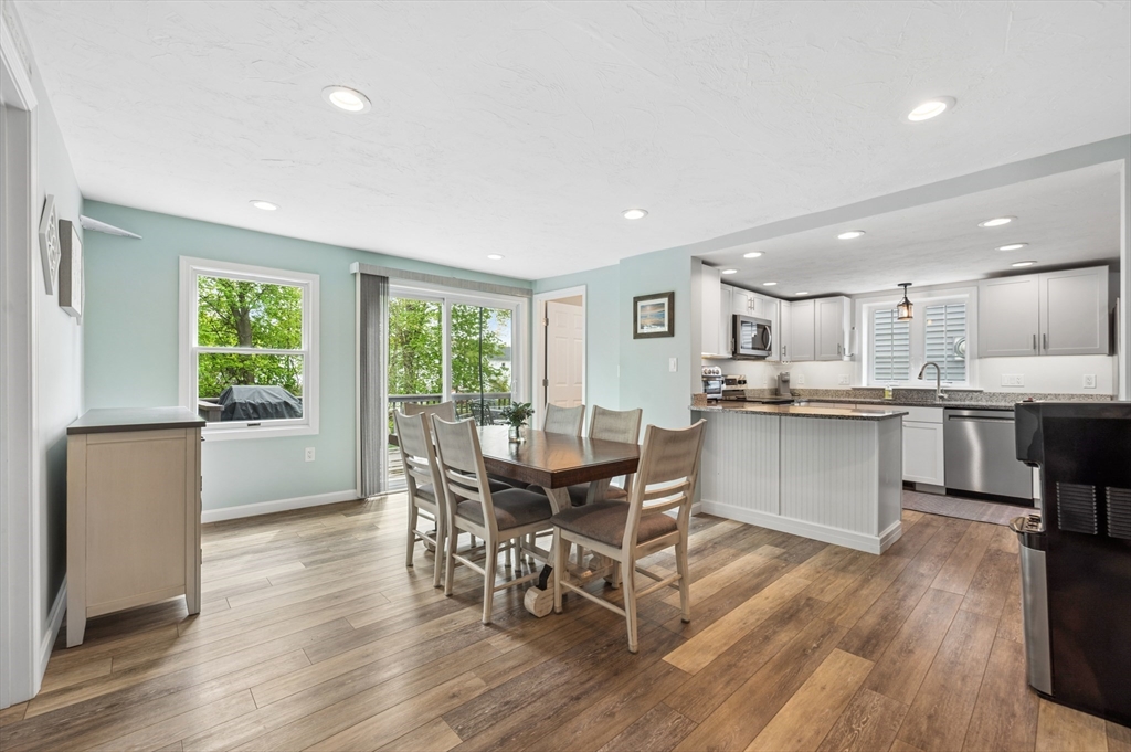 23 Belmont St, Abington, MA Photo #9