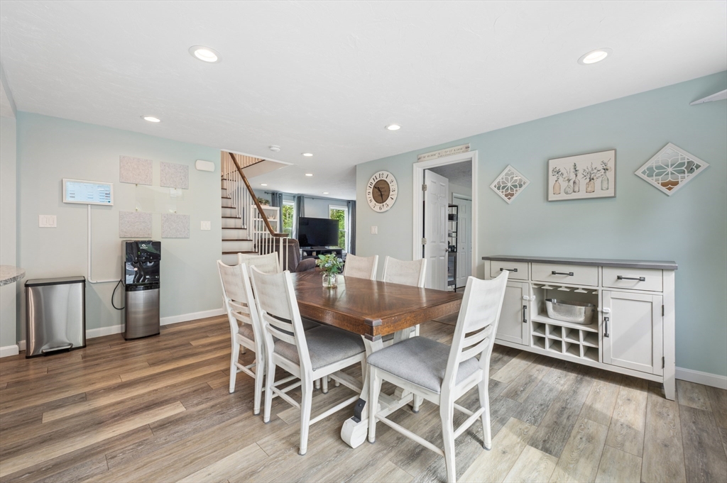 23 Belmont St, Abington, MA Photo #10
