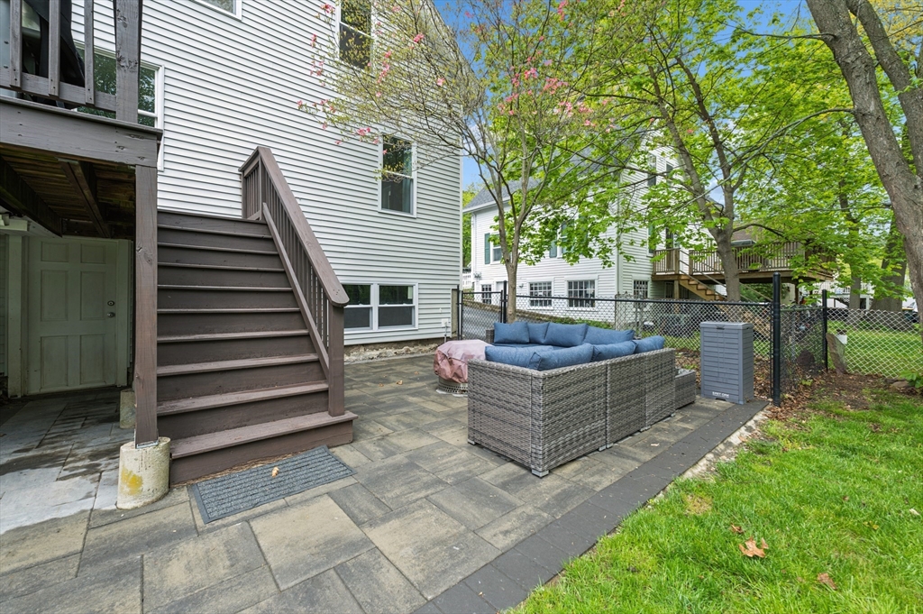 23 Belmont St, Abington, MA Photo #30