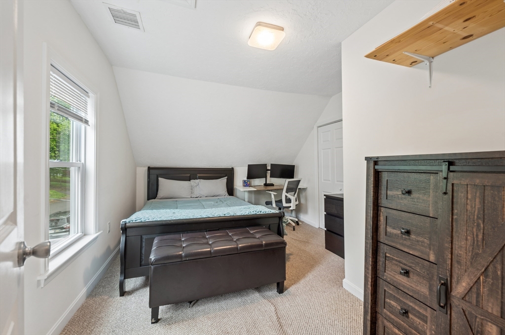 23 Belmont St, Abington, MA Photo #24