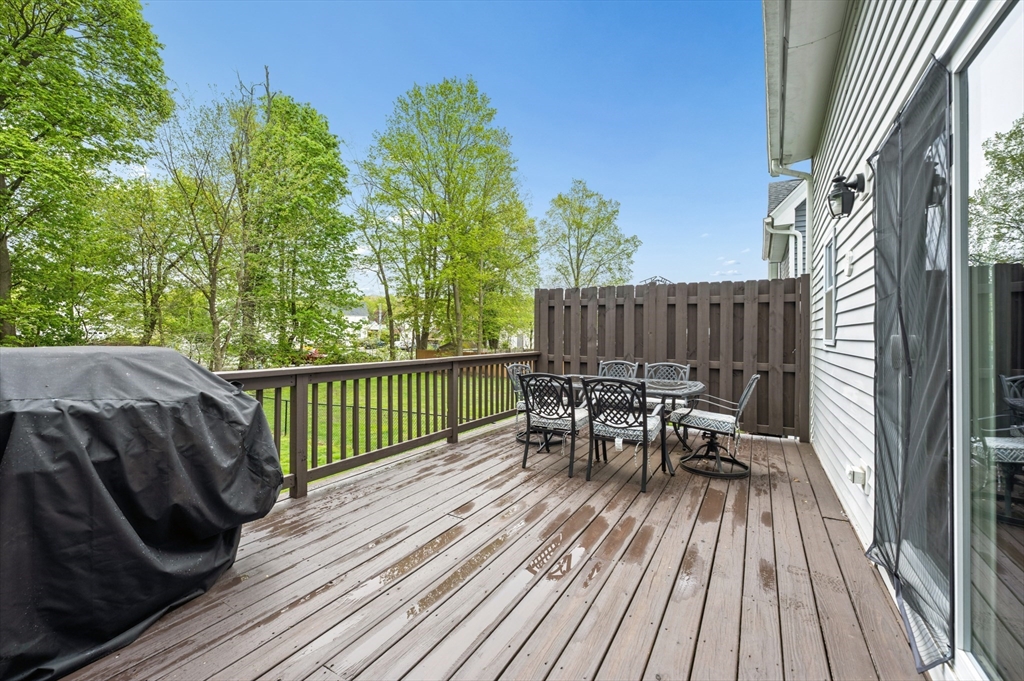 23 Belmont St, Abington, MA Photo #29