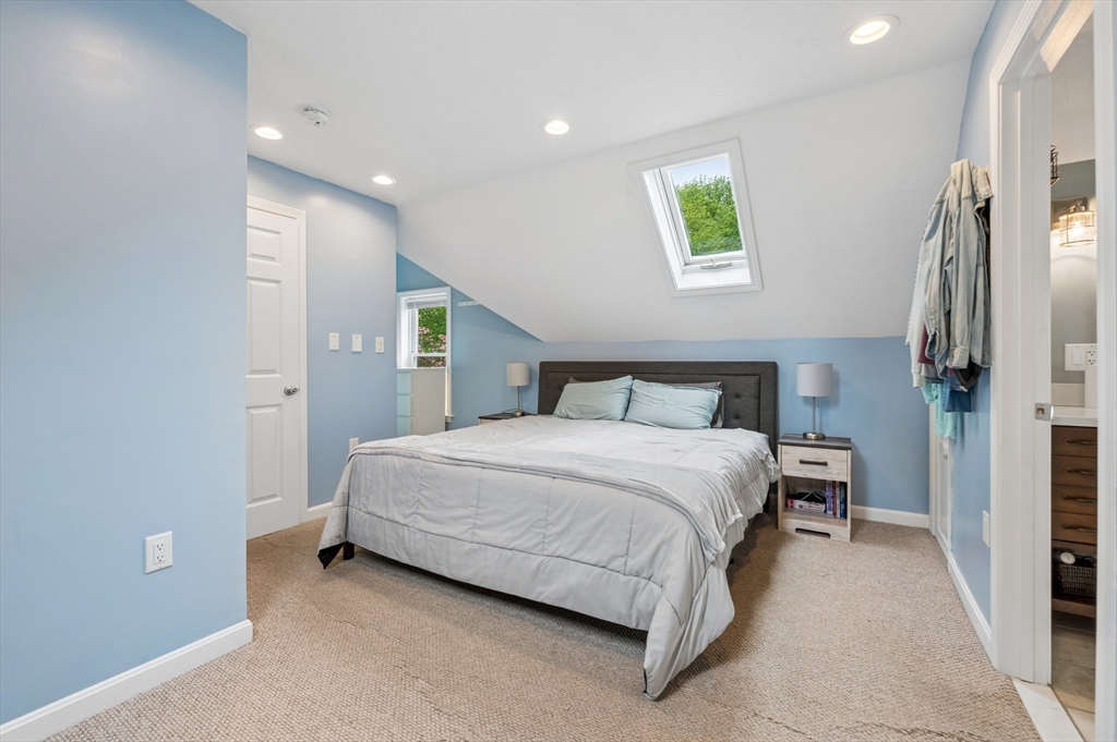 23 Belmont St, Abington, MA Photo #20
